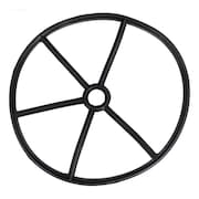 WATERCO USA Replacement Gasket Spider 2 in. Valve 30C3111